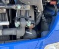 МАН TGX 18.480, объемом двигателя 12.4 л и пробегом 926 тыс. км за 24759 $, фото 30 на Automoto.ua