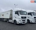 МАН TGX 18.480, об'ємом двигуна 12.5 л та пробігом 800 тис. км за 48049 $, фото 1 на Automoto.ua