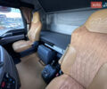 МАН TGX 18.480, об'ємом двигуна 0 л та пробігом 667 тис. км за 24500 $, фото 27 на Automoto.ua
