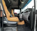 МАН TGX 18.480, об'ємом двигуна 0 л та пробігом 667 тис. км за 24500 $, фото 22 на Automoto.ua