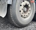 МАН TGX 18.480, об'ємом двигуна 12.5 л та пробігом 800 тис. км за 48049 $, фото 6 на Automoto.ua