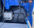 МАН TGX 18.480, объемом двигателя 12.4 л и пробегом 926 тыс. км за 24759 $, фото 9 на Automoto.ua