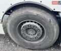 МАН TGX 18.480, об'ємом двигуна 12.5 л та пробігом 800 тис. км за 48049 $, фото 8 на Automoto.ua
