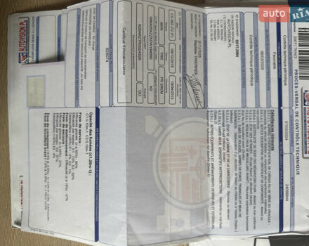 МАН TGX 18.480, объемом двигателя 12.82 л и пробегом 718 тыс. км за 26500 $, фото 30 на Automoto.ua