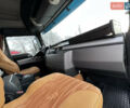 МАН TGX 18.480, об'ємом двигуна 0 л та пробігом 667 тис. км за 24500 $, фото 23 на Automoto.ua