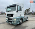 МАН TGX 18.480, об'ємом двигуна 0 л та пробігом 667 тис. км за 24500 $, фото 1 на Automoto.ua