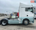 МАН TGX 18.480, об'ємом двигуна 0 л та пробігом 667 тис. км за 24500 $, фото 3 на Automoto.ua