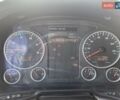 МАН TGX 18.480, об'ємом двигуна 12 л та пробігом 900 тис. км за 18800 $, фото 19 на Automoto.ua