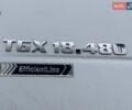 МАН TGX 18.480, об'ємом двигуна 12.5 л та пробігом 800 тис. км за 48049 $, фото 10 на Automoto.ua