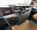 МАН TGX 18.480, об'ємом двигуна 0 л та пробігом 667 тис. км за 24500 $, фото 29 на Automoto.ua