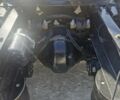 МАН TGX 18.480, об'ємом двигуна 12 л та пробігом 900 тис. км за 18800 $, фото 22 на Automoto.ua