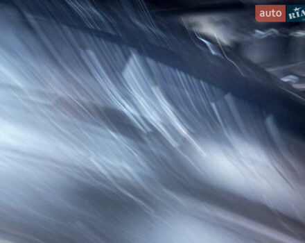 МАН TGX 18.480, объемом двигателя 12.82 л и пробегом 718 тыс. км за 26500 $, фото 13 на Automoto.ua