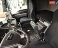 МАН TGX 18.480, об'ємом двигуна 0 л та пробігом 794 тис. км за 17900 $, фото 3 на Automoto.ua