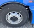 МАН TGX 18.480, объемом двигателя 12.4 л и пробегом 926 тыс. км за 24759 $, фото 14 на Automoto.ua