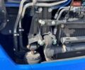 МАН TGX 18.480, объемом двигателя 12.4 л и пробегом 926 тыс. км за 24759 $, фото 28 на Automoto.ua
