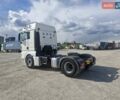 МАН TGX 18.480, об'ємом двигуна 12 л та пробігом 900 тис. км за 18800 $, фото 9 на Automoto.ua