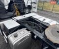 МАН TGX 18.480, объемом двигателя 12.4 л и пробегом 800 тыс. км за 23911 $, фото 11 на Automoto.ua