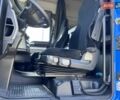 МАН TGX 18.480, объемом двигателя 12.4 л и пробегом 926 тыс. км за 24759 $, фото 23 на Automoto.ua