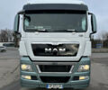 МАН TGX 18.480, об'ємом двигуна 0 л та пробігом 667 тис. км за 24500 $, фото 2 на Automoto.ua