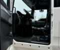 МАН TGX 18.480, объемом двигателя 12.82 л и пробегом 718 тыс. км за 26500 $, фото 16 на Automoto.ua