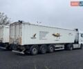 МАН TGX 18.480, об'ємом двигуна 12.5 л та пробігом 800 тис. км за 48049 $, фото 3 на Automoto.ua