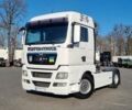 МАН TGX 18.480, об'ємом двигуна 0 л та пробігом 837 тис. км за 26168 $, фото 1 на Automoto.ua