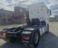МАН TGX 18.480, об'ємом двигуна 12 л та пробігом 900 тис. км за 18800 $, фото 6 на Automoto.ua