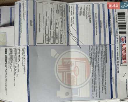 МАН TGX 18.480, объемом двигателя 12.82 л и пробегом 718 тыс. км за 26500 $, фото 31 на Automoto.ua