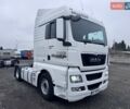 МАН TGX 18.480, объемом двигателя 12.4 л и пробегом 800 тыс. км за 23911 $, фото 1 на Automoto.ua