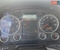 МАН TGX 18.480, об'ємом двигуна 12 л та пробігом 900 тис. км за 18800 $, фото 17 на Automoto.ua