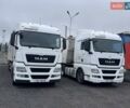 МАН TGX 18.480, об'ємом двигуна 12.5 л та пробігом 800 тис. км за 48049 $, фото 2 на Automoto.ua