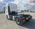 МАН TGX 18.480, об'ємом двигуна 12 л та пробігом 900 тис. км за 18800 $, фото 8 на Automoto.ua