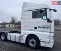 МАН TGX 18.480, объемом двигателя 12.4 л и пробегом 800 тыс. км за 23911 $, фото 3 на Automoto.ua