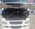 МАН TGX 18.480, об'ємом двигуна 12 л та пробігом 900 тис. км за 18800 $, фото 28 на Automoto.ua