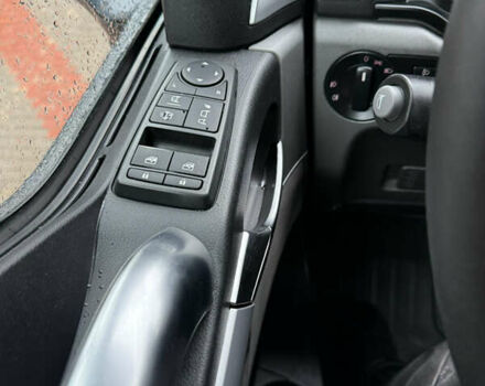 МАН TGX 18.480, объемом двигателя 12.82 л и пробегом 718 тыс. км за 26500 $, фото 20 на Automoto.ua