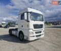 МАН TGX 18.480, об'ємом двигуна 12 л та пробігом 900 тис. км за 18800 $, фото 3 на Automoto.ua