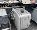 МАН TGX 18.480, об'ємом двигуна 12.5 л та пробігом 800 тис. км за 48049 $, фото 9 на Automoto.ua