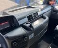 МАН TGX 18.480, объемом двигателя 12.4 л и пробегом 926 тыс. км за 24759 $, фото 21 на Automoto.ua