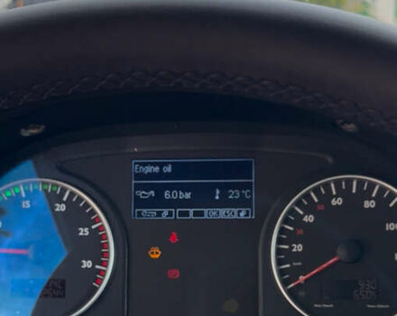 МАН TGX 18.480, объемом двигателя 12.82 л и пробегом 718 тыс. км за 26500 $, фото 32 на Automoto.ua