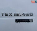 МАН TGX 18.480, об'ємом двигуна 0 л та пробігом 667 тис. км за 24500 $, фото 24 на Automoto.ua