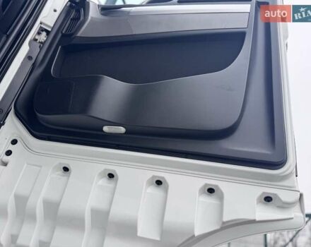 МАН TGX 18.480, объемом двигателя 12.4 л и пробегом 800 тыс. км за 23911 $, фото 35 на Automoto.ua