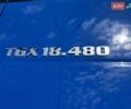 МАН TGX 18.480, объемом двигателя 12.4 л и пробегом 926 тыс. км за 24759 $, фото 17 на Automoto.ua