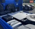 МАН TGX 18.480, объемом двигателя 12.4 л и пробегом 926 тыс. км за 24759 $, фото 8 на Automoto.ua