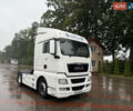 МАН TGX 18.480, объемом двигателя 12.82 л и пробегом 718 тыс. км за 26500 $, фото 1 на Automoto.ua