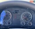 МАН TGX 18.480, объемом двигателя 12.4 л и пробегом 926 тыс. км за 24759 $, фото 25 на Automoto.ua