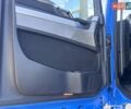 МАН TGX 18.480, объемом двигателя 12.4 л и пробегом 926 тыс. км за 24759 $, фото 18 на Automoto.ua