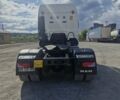 МАН TGX 18.480, об'ємом двигуна 12 л та пробігом 900 тис. км за 18800 $, фото 7 на Automoto.ua