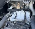 МАН TGX 18.480, объемом двигателя 12.4 л и пробегом 926 тыс. км за 24759 $, фото 10 на Automoto.ua