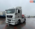 МАН TGX 18.480, об'ємом двигуна 12.82 л та пробігом 718 тис. км за 26500 $, фото 1 на Automoto.ua