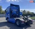МАН TGX 18.480, объемом двигателя 12.4 л и пробегом 926 тыс. км за 24759 $, фото 3 на Automoto.ua